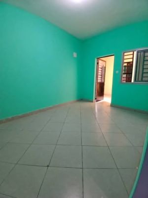 Studio moderne nouvellement construite à louer - Image 1