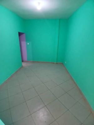 Studio moderne nouvellement construite à louer - Image 5