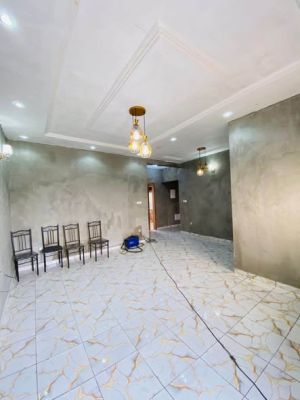 Appartement nouvellement construit a louer a Deïdo - Image 2