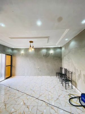 Appartement nouvellement construit a louer a Deïdo - Image 3