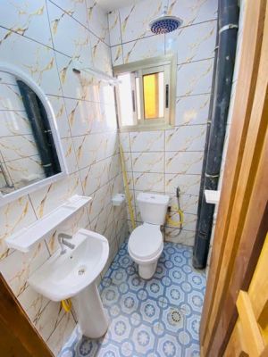 Appartement nouvellement construit a louer a Deïdo - Image 5