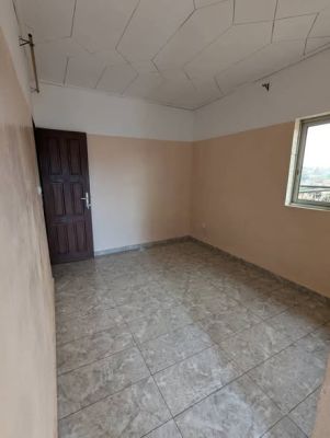 Chambre moderne a louer a Santa Barbara - Image 1