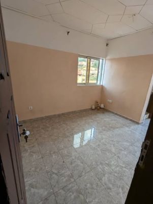 Chambre moderne a louer a Santa Barbara - Image 2