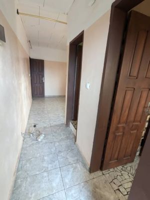 Chambre moderne a louer a Santa Barbara - Image 5