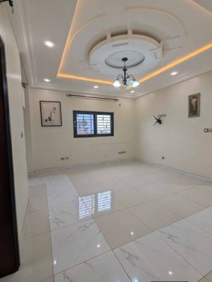 Appartement haut standing a louer a DAMAS - Image 2