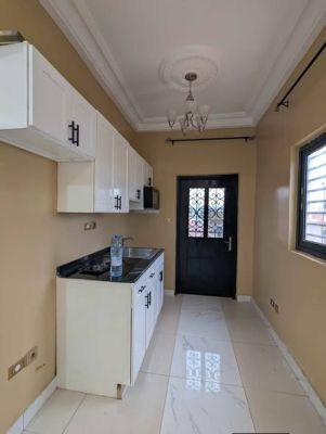 Appartement haut standing a louer a DAMAS - Image 3