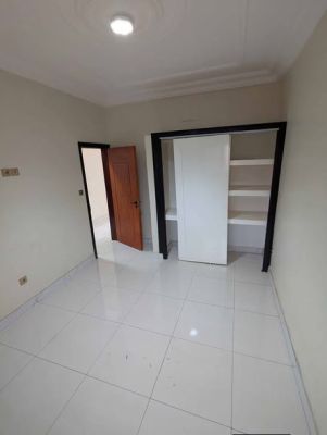 Appartement haut standing a louer a DAMAS - Image 4