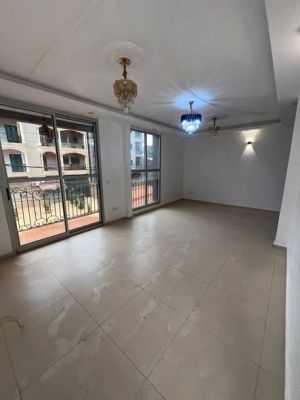 Appartement moderne a louer a DAMAS - Image 1