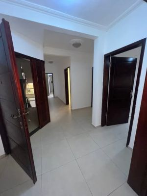 Appartement moderne a louer a DAMAS - Image 2