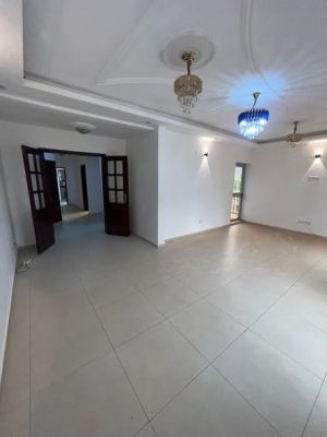 Appartement moderne a louer a DAMAS - Image 3