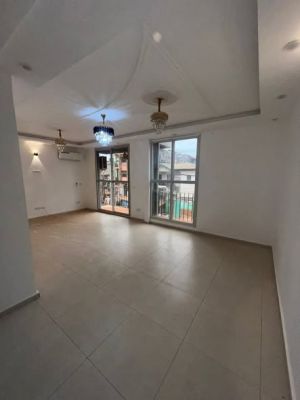 Appartement moderne a louer a DAMAS - Image 4