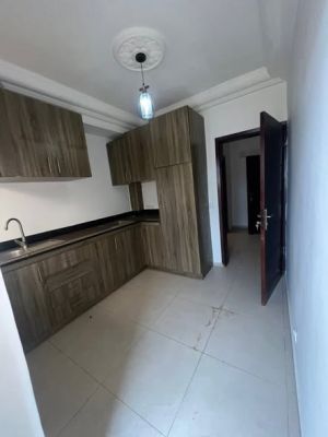 Appartement moderne a louer a DAMAS - Image 5