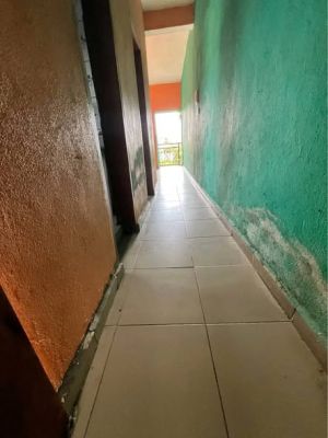 Studio moderne a louer a Etoudi - Image 3