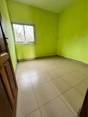 Studio moderne a louer a Etoudi - Image 4