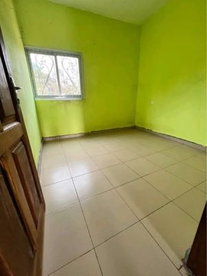 Studio moderne a louer a Etoudi - Image 5