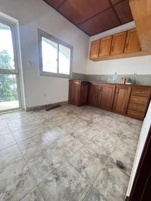 Appartement moderne a louer a Logpom - Image 1