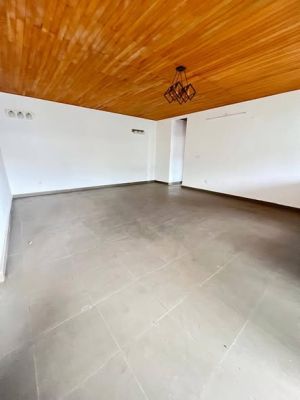 Appartement moderne a louer a Logpom - Image 3