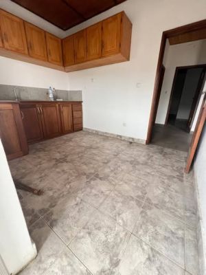 Appartement moderne a louer a Logpom - Image 5