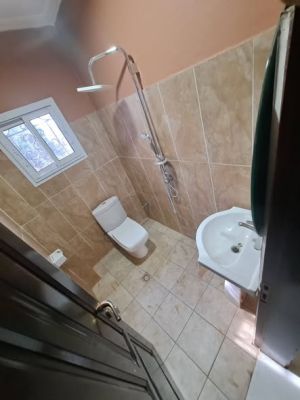 APPARTEMENT MODERNE À LOUER TSINGA VILLAGE - Image 1