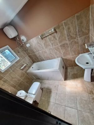 APPARTEMENT MODERNE À LOUER TSINGA VILLAGE - Image 4