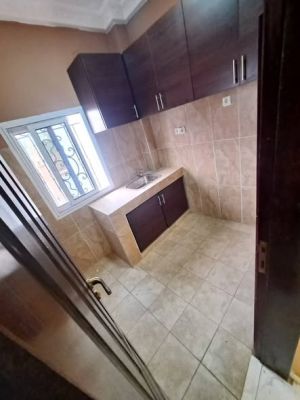 APPARTEMENT MODERNE À LOUER TSINGA VILLAGE - Image 5