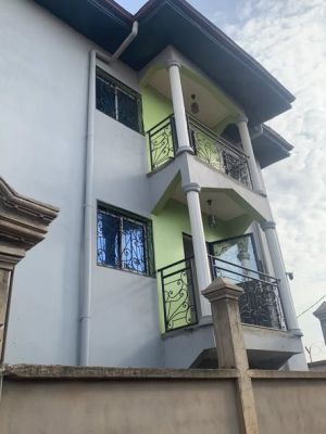 Studio moderne a louer - Image 1