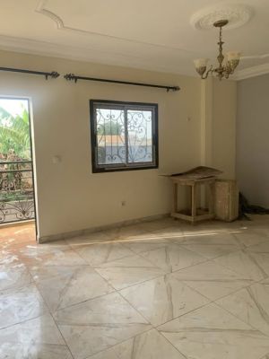 Studio moderne a louer - Image 2