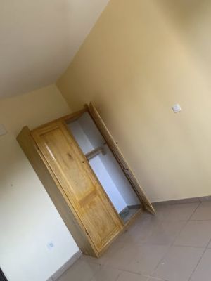 Studio moderne a louer - Image 4