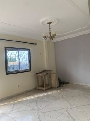 Studio moderne a louer - Image 5