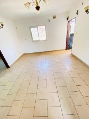 Appartement moderne a louer a EMANA - Image 1