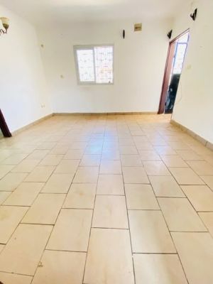 Appartement moderne a louer a EMANA - Image 2