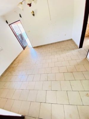 Appartement moderne a louer a EMANA - Image 3