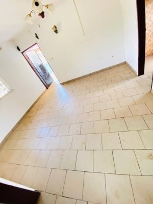 Appartement moderne a louer a EMANA - Image 4