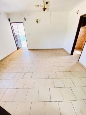 Appartement moderne a louer a EMANA - Image 5