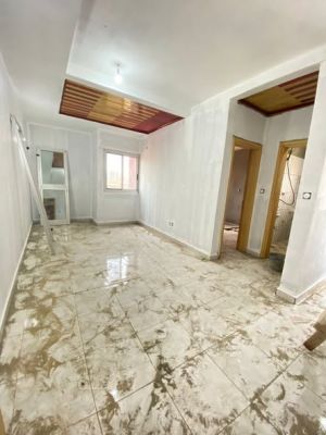 Studio moderne a louer a Obili - Image 1