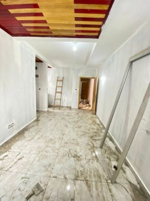 Studio moderne a louer a Obili - Image 2