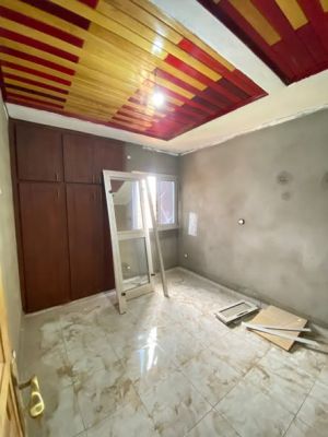 Studio moderne a louer a Obili - Image 3