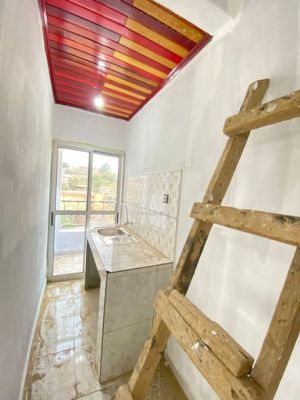 Studio moderne a louer a Obili - Image 4