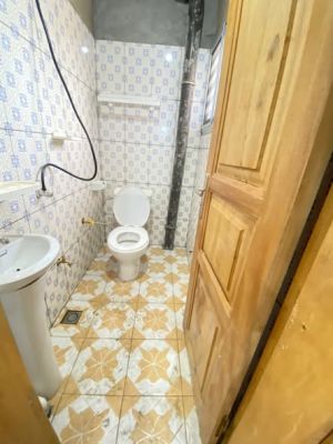 Studio moderne a louer a Obili - Image 5