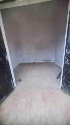 Boutique à louer a odza auberge bleue a Odza - Image 2