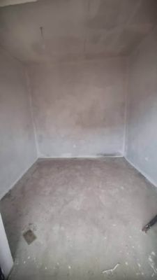 Boutique à louer a odza auberge bleue a Odza - Image 3