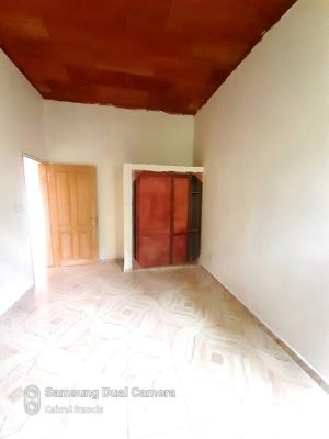 Studio spacieux a louer a Simbock - Image 1