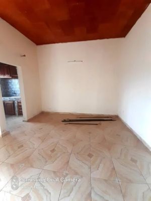 Studio spacieux a louer a Simbock - Image 3