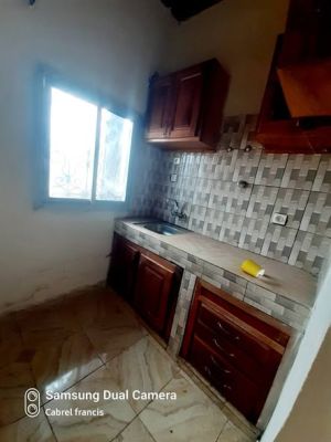 Studio spacieux a louer a Simbock - Image 4