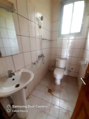 Studio spacieux a louer a Simbock - Image 5