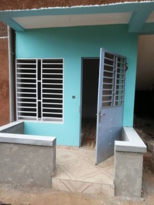 Studio moderne a louer a TSINGA VILLAGE - Image 3