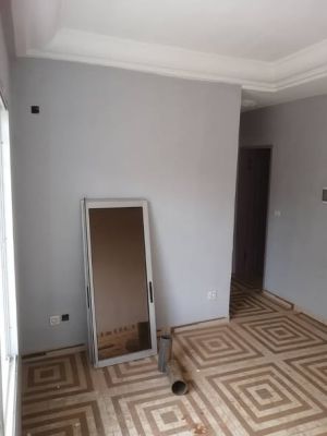 Studio moderne a louer a TSINGA VILLAGE - Image 4