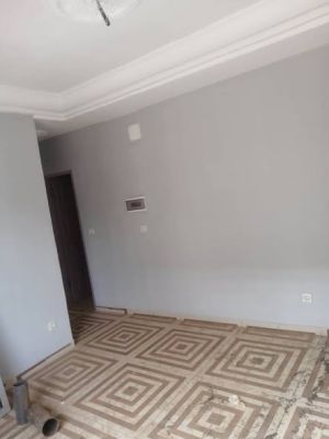 Studio moderne a louer a TSINGA VILLAGE - Image 5