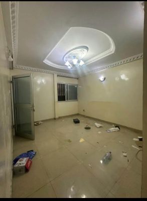 Studio Moderne avec Forage a Kotto - Image 2