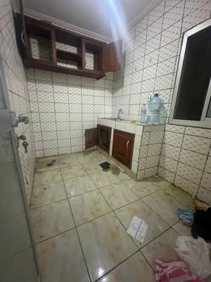 Studio Moderne avec Forage a Kotto - Image 3